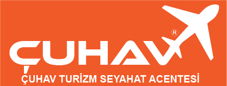 Save Preloader image